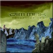 Dim Mak